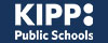 Kipp Public Schools