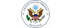 US Embassy