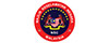 Malaysian National Security Council