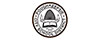 Poughkeepsie City School District