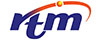 Radio Televisyen Malaysia