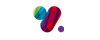 VTR Comunicaciones SpA