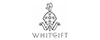 Whitigft School