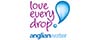 Anglian Water