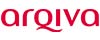 Arqiva