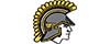 Atlantic CUSD