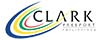 Clark Development