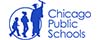 Chicago Public Schools