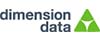 Dimension Data