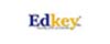 Edkey Inc