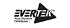 Evertek