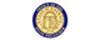 Georgia Treasury