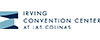 Irving Convention Center
