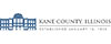 Kane County Government