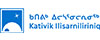 Kativik School Board