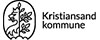 Kristiansand Kommune