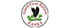 Liard First Nation
