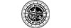 Monroe County Board of Elections