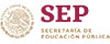 Mexico Secretary of Education