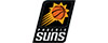 Phoenix Suns