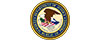 Federal Bureau of Prisons