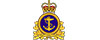 Royal Canadian Navy