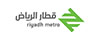 Riyadh Metro