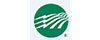 Roanoke Electric Cooperative