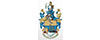 Saint Helena Governement