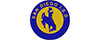 San Diego Independent School District