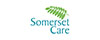 Somerset Care