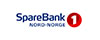 Sparebanken Nord-Norge 1