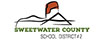 Sweetwater County School District 02