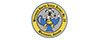 Whiteriver Unified School District 20