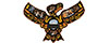 Yakutat City School District