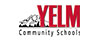 Yelm Community Schools