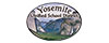 Yosemite Unified School District