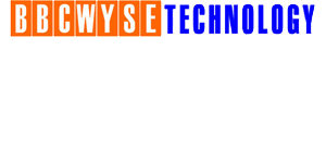 BBCwyse-logo