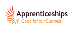 apprenticeships-logo