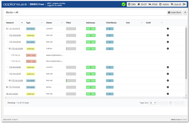 manage-IPAM-blocks-small