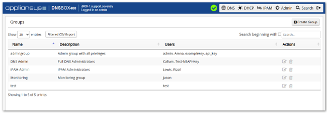 user-groups-ns-small