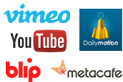 video-site-logos