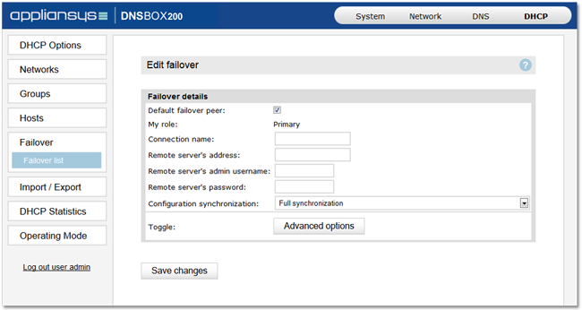 Capture-of-screen-DHCP-switching-by-mistake-m