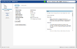 DHCP-Screenshot-failover