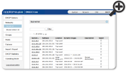 DHCP-Screenshot-subnets