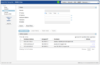 DHCP-Screenshot-subnets