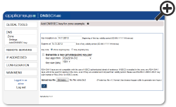 Captura-de-pantalla-DNSSEC-pq