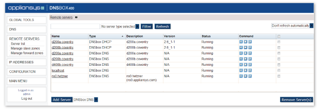 Control-server-remote-small