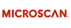 Microscan logo