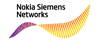 Nokia Siemens Networks logo - web caching
